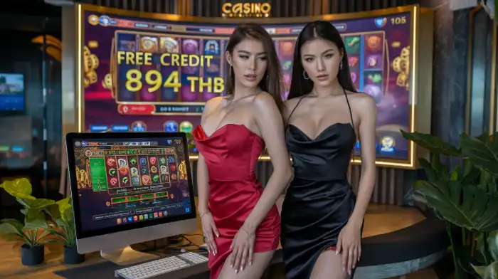 ภาพเว็บไซต์ UFABET123 อย่างเป็นทางการ แหล่งพนันออนไลน์ที่ครบวงจรและปลอดภัย